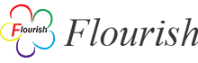 Qingdao Flourish Industrial and Trading Co., Ltd.