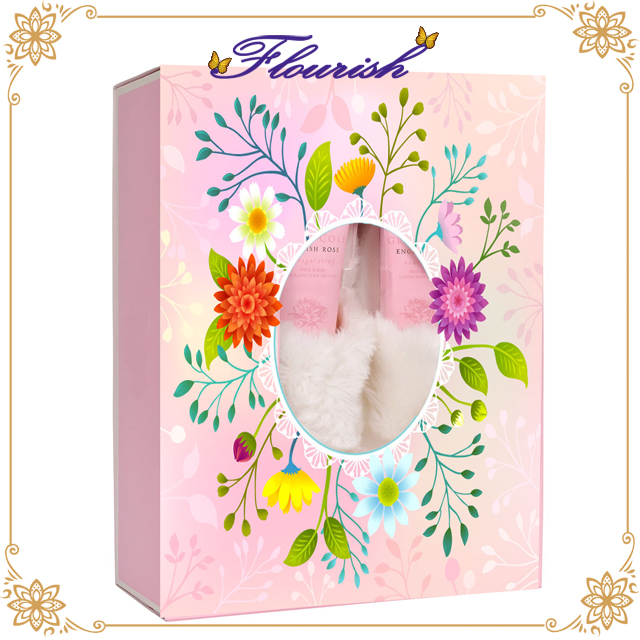 Methods to prevent Ink Skinning