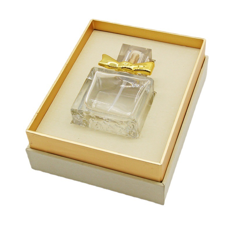 perfume box (4)