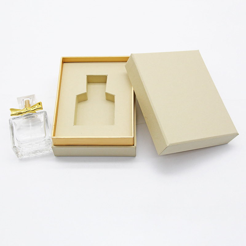 perfume box (5)