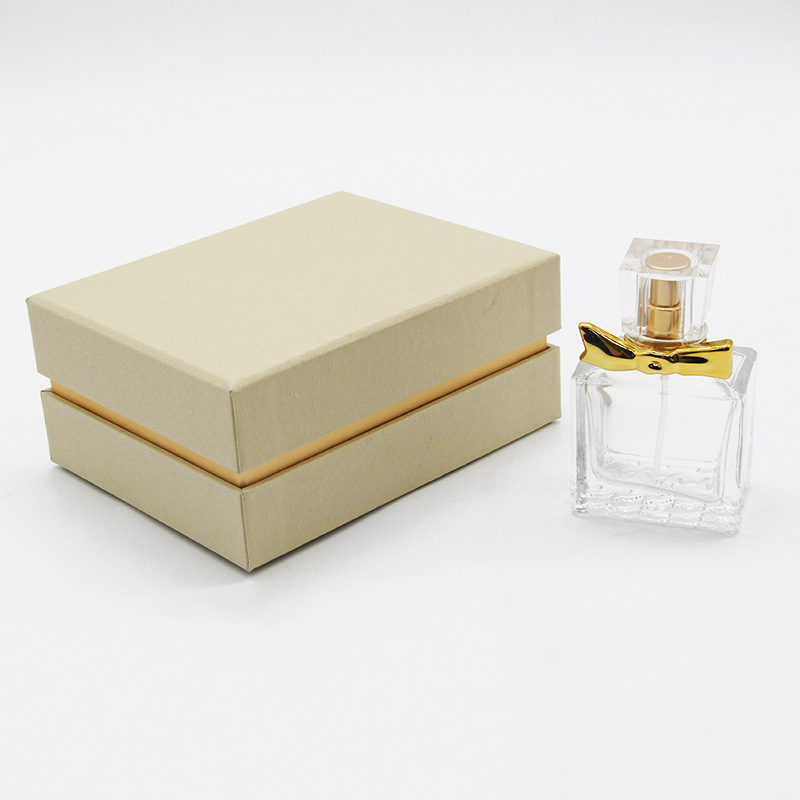 perfume box (6)
