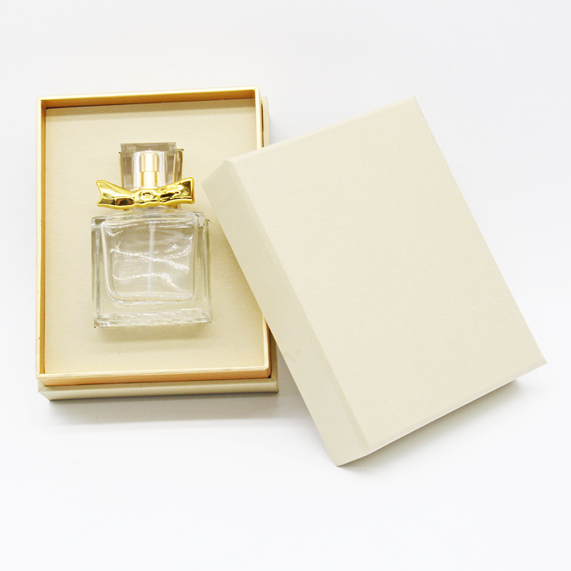 perfume box (1)