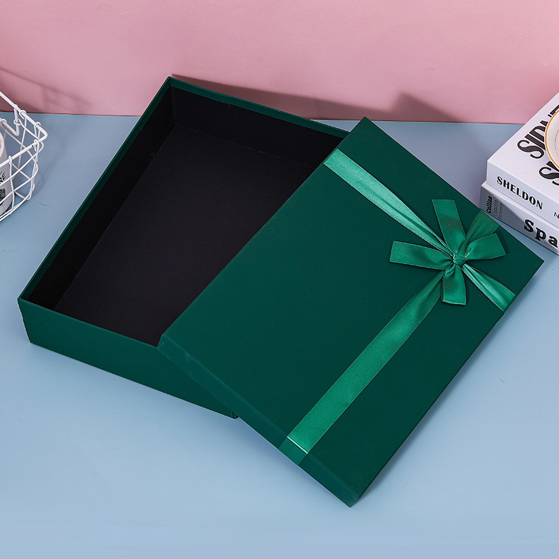 gift box (42)