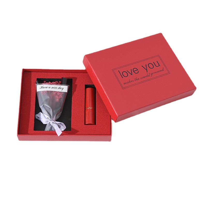gift box (13)